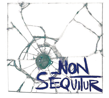 Non Sequitur|2005
