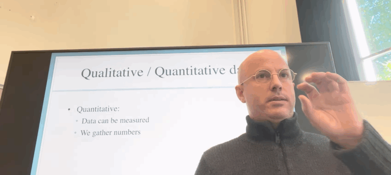 Conferences / Lectures