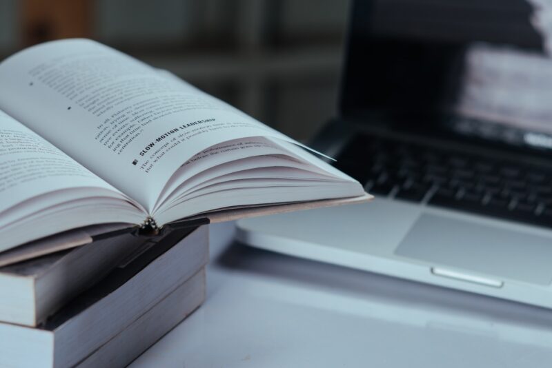 Publications